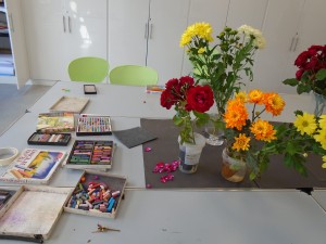 table pic 4