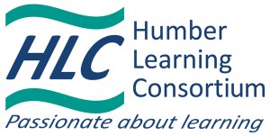 large_hlc_logo_rgb