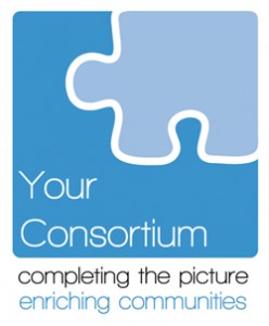Your Consortium New V1 250px