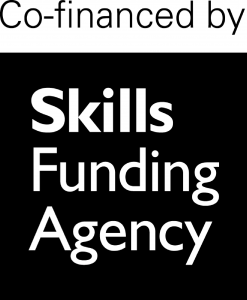 co-finance-SFA-logo-png