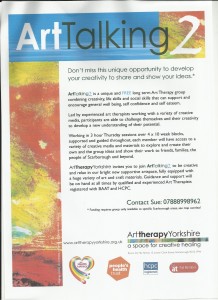 artalking2