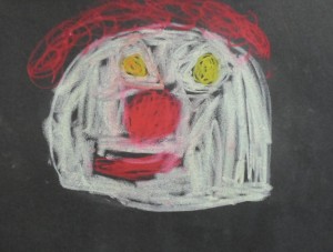 2015-11-02 16.31.35