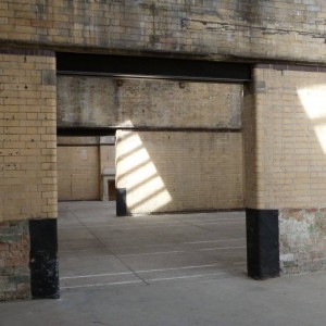 1169586interior 43_n