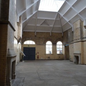 11745593interior
