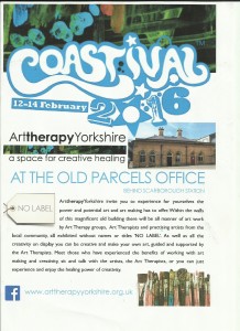 Coastival